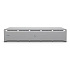 UBNT UniFi UPS 2U
