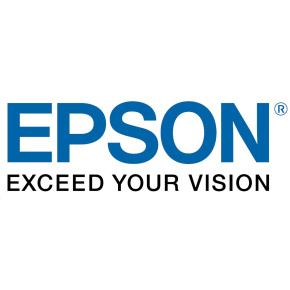 EPSON WF-C879R Manual Stapler EPSON WF-C879R Manual Stapler