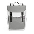 tomtoc Slash - T64 Flip Laptop Backpack, tephra