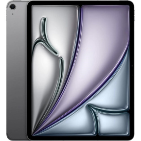 iPad Air 13'' Wi-Fi + Cellular 128GB - Space Grey