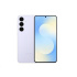 Samsung Galaxy S25 FE 5G 8GB/256GB světle modrý, EU