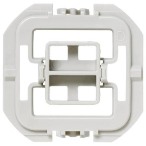 Homematic IP  Adaptér Düwi - EQ3-ADA-DW