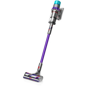 Dyson Gen5detect Absolute pruská modrá/měděná Dyson Gen5detect Absolute pruská modrá/měděná