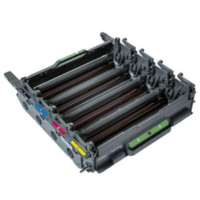 BROTHER fotoválec DR-421CL pro 8410, 8260, 8360, 9310, 8690, 8900, 9570 - 50.000 stran BROTHER fotoválec DR-421CL pro 8410, 8260, 8360, 9310, 8690, 8900, 9570 - 50.000 stran