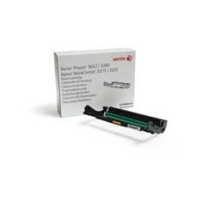Xerox drum pro Phaser 3052, 3260, WorkCentre 3215, 3225 (10 000 str, black) Xerox drum pro Phaser 3052, 3260, WorkCentre 3215, 3225 (10 000 str, black)