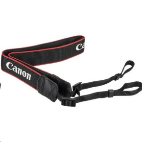 Canon Neck Strap ER-100B for EOS R Canon Neck Strap ER-100B for EOS R