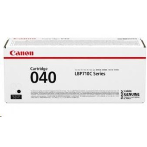 Canon TONER CRG-045 BK černý pro i-SENSYS LBP611Cn, LBP613Cdw, Canon i-SENSYS MF631Cn, MF633Cdw (1400 str.) Canon TONER CRG-045 BK černý pro i-SENSYS LBP611Cn, LBP613Cdw, Canon i-SENSYS MF631Cn, MF633Cdw (1400 str.)