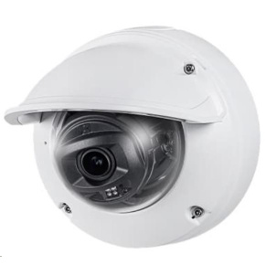 Vivotek FD9367-EHTV-V2, 2Mpix, 60sn/s,H.265,motorzoom 2.7-13.5mm (110-33°),DI/DO,PoE,Smart IR,SNV,WDR,MicroSDXC,venkovní Vivotek FD9367-EHTV-V2, 2Mpix, 60sn/s,H.265,motorzoom 2.7-13.5mm (110-33°),DI/DO,PoE,Smart IR,SNV,WDR,MicroSDXC,venkovní