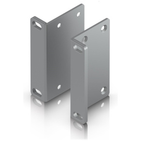 UBNT UACC-Rack-Ear-2U. úchyty do racku UBNT UACC-Rack-Ear-2U. úchyty do racku