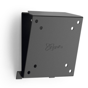 Vogel's TV 17-26", náklon 15°, nosnost 30 kg, VESA do 100x100, min od stěny 46 mm Vogel's TV 17-26", náklon 15°, nosnost 30 kg, VESA do 100x100, min od stěny 46 mm