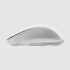 Xiaomi Wireless Mouse Comfort Edition White