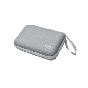 Insta360 X3 přepravní pouzdro V2 Insta360 X3 přepravní pouzdro V2