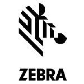 Zebra 8000D Linerless, label roll, thermal paper, 51mm Zebra 8000D Linerless, label roll, thermal paper, 51mm