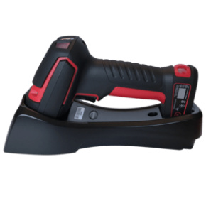 Honeywell Granit 1991iXR, BT, 2D, USB, multi-IF, Digimarc, kit (USB), red Honeywell Granit 1991iXR, BT, 2D, USB, multi-IF, Digimarc, kit (USB), red