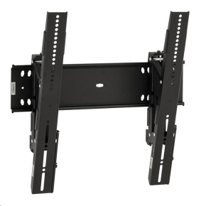 Vogel's PFW 6410 - LCD profi držák s náklonem M Vogel's PFW 6410 - LCD profi držák s náklonem M