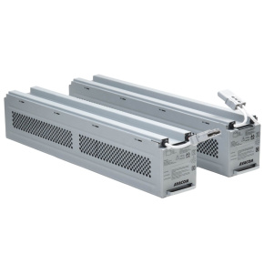 AVACOM RBC44 - baterie pro UPS AVACOM RBC44 - baterie pro UPS