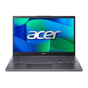 ACER NTB Extensa 15 (EX215-57-59DA),i5-13420H,15.6"FHD,16GB,512GB SSD,Intel UHD,W11H,Silver ACER NTB Extensa 15 (EX215-57-59DA),i5-13420H,15.6"FHD,16GB,512GB SSD,Intel UHD,W11H,Silver