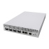 MikroTik CRS804-4DDQ-hRM 400GB Cloud Router Switch CRS804 DDQ