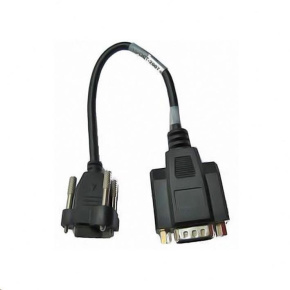 Zebra converter Zebra converter