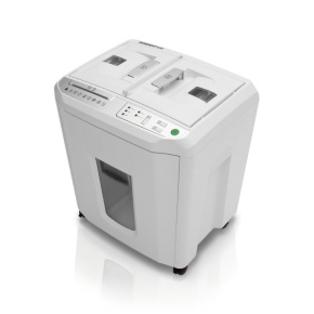 Skartovač EBA Shredcat 8280 Auto C 4 x 10 mm Skartovač EBA Shredcat 8280 Auto C 4 x 10 mm