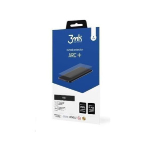 3mk ochranná folie ARC+ pro Vivo Y36c 3mk ochranná folie ARC+ pro Vivo Y36c