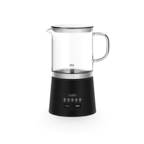 Lauben Milk Frother 600BG - napěňovač mléka Lauben Milk Frother 600BG - napěňovač mléka
