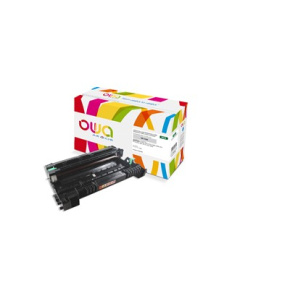 OWA Armor válec pro BROTHER HL 5440,5450,5470,5480,6180 MFC 8510,8515,8520,DCP 8110,30000 Stran,DR3300,drum (DR-3300) OWA Armor válec pro BROTHER HL 5440,5450,5470,5480,6180 MFC 8510,8515,8520,DCP 8110,30000 Stran,DR3300,drum (DR-3300)