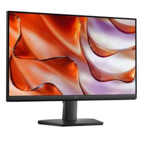 DELL LCD SE2425HM - 23,8"/IPS/LED/1920x1080/16:9/100Hz/5ms/1000:1/250 cd/m2/HDMI/VGA/VESA/3YNBD (210-BQZT) DELL LCD SE2425HM - 23,8"/IPS/LED/1920x1080/16:9/100Hz/5ms/1000:1/250 cd/m2/HDMI/VGA/VESA/3YNBD (210-BQZT)