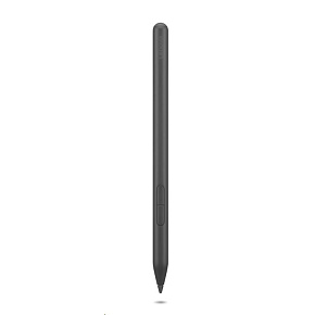 LENOVO Yoga Pen LENOVO Yoga Pen