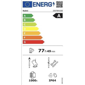 Xiaomi Redmi 15C 4GB/256GB Orange EU Xiaomi Redmi 15C 4GB/256GB Orange EU