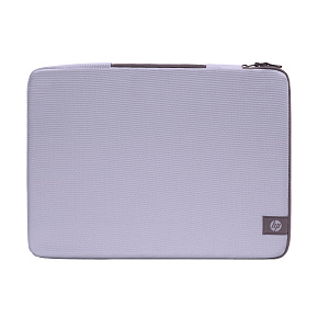 Protective Galactic Lilac 15-16 Laptop Sleeve EURO Protective Galactic Lilac 15-16 Laptop Sleeve EURO