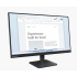 LENOVO LCD L24-4e - 23.8",IPS,16:9,1920x1080,4/6ms,250 cd/m2,1300:1,HDMI.VGA,VESA,3Y