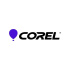 CorelDRAW Graphics Suite AI Credits Subscription (1Yr) - 2,500 credits per month