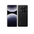 Xiaomi Redmi Note 14 Pro 5G 12GB/512GB Midnight Black EU