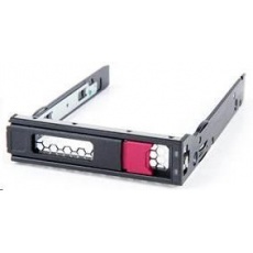 CoreParts 3.5" LFF Hot Plug Tray SATA/SAS ML30/110/350G10 DL20/325/385G10