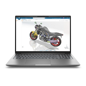 HP NTB Zbook X G2i 16 U9 386H, RTX PRO 3000/12GB, WQUXGA DC, 32GB,1TB G5,WiFi7+BT6,FPS, Backlit KBD,Win11Pro, 3y onsite HP NTB Zbook X G2i 16 U9 386H, RTX PRO 3000/12GB, WQUXGA DC, 32GB,1TB G5,WiFi7+BT6,FPS, Backlit KBD,Win11Pro, 3y onsite
