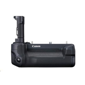 Canon WFT-E10B wireless file transmitter - bezdrátový přenašeč dat Canon WFT-E10B wireless file transmitter - bezdrátový přenašeč dat