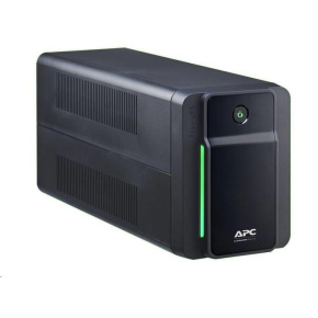 APC Easy UPS 700VA, 230V, AVR, IEC Sockets (360W) APC Easy UPS 700VA, 230V, AVR, IEC Sockets (360W)
