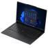 LENOVO NTB ThinkPad E14 G7 - AMD Ryzen 5 230,14" WUXGA IPS,16GB,512SSD,HDMI,Radeon 760M,W11P,3Y Onsite