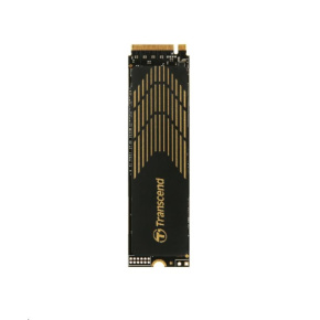 TRANSCEND SSD 1TB, M.2 2280, PCIe Gen4x4, NVMe, 3D TLC, with Dram(Graphene Heatsink) TRANSCEND SSD 1TB, M.2 2280, PCIe Gen4x4, NVMe, 3D TLC, with Dram(Graphene Heatsink)