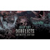 Deep Sky Derelicts Definitive Edition (PC) klíč Steam