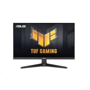 BAZAR - ASUS LCD 27" VG279Q3A 1920x1080 180Hz FAST IPS 1ms 250cd REPRO DP HDMI VESA 100x100 - DP a HDMI kabel BAZAR - ASUS LCD 27" VG279Q3A 1920x1080 180Hz FAST IPS 1ms 250cd REPRO DP HDMI VESA 100x100 - DP a HDMI kabel