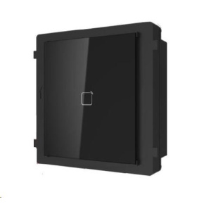 HIKVISION DS-KD-E, Modul bezkontaktní čtečky EM karet HIKVISION DS-KD-E, Modul bezkontaktní čtečky EM karet
