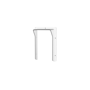 Grandstream kryt proti dešti pro sérii GDS3720