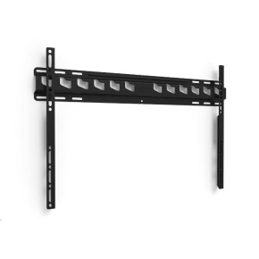 Vogel's PFW 6851 - 4 ramenný LCD držák 80 kg Vogel's PFW 6851 - 4 ramenný LCD držák 80 kg