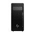HP PC Z2 Tower G1i 700W, Intel Core U7 265K vPro (20C/5.5GHz),NVIDIA RTX 2000 Ada 16GB,2×16GB DDR5,1TB, K+M,Win11Pro.3yo