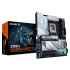 GIGABYTE MB Sc LGA1851 Z890 GAMING X WIFI7, Intel Z890, 4xDDR5, 1xDP, 1xHDMI, 1xUSB4, WiFi