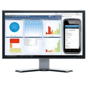 Soti Mobicontrol, dedicated environ fee, 1mo Soti Mobicontrol, dedicated environ fee, 1mo