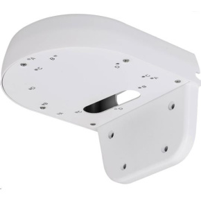 Vivotek AM-21A, montážní adaptér typu L pro: FD91x1-HT, FD816B, FD8182, FD816xA, FD93x1, FD836B, FD8382, FD836xA Vivotek AM-21A, montážní adaptér typu L pro: FD91x1-HT, FD816B, FD8182, FD816xA, FD93x1, FD836B, FD8382, FD836xA