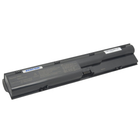 AVACOM baterie pro HP ProBook 4330s, 4430s, 4530s series Li-Ion 11,1V 7800mAh AVACOM baterie pro HP ProBook 4330s, 4430s, 4530s series Li-Ion 11,1V 7800mAh